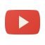 YouTube logo small